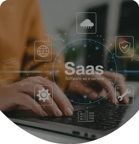 saas products 